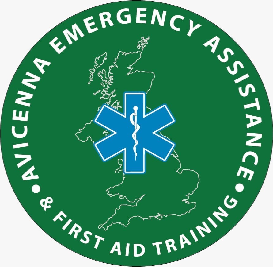 Avicenna Emergency Assistance Ltd Plus Training