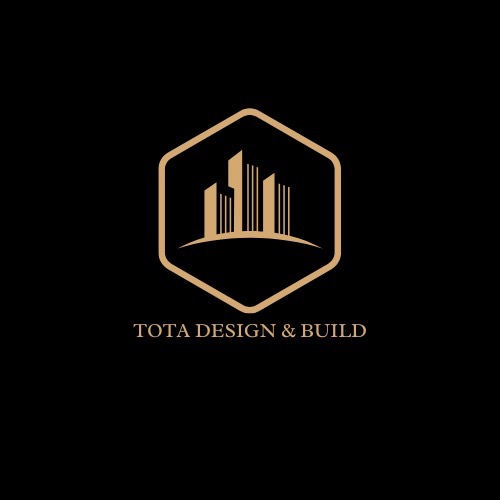 TOTA DESIGN & BUILD LIMITED