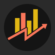 Attribution Metrics Limited