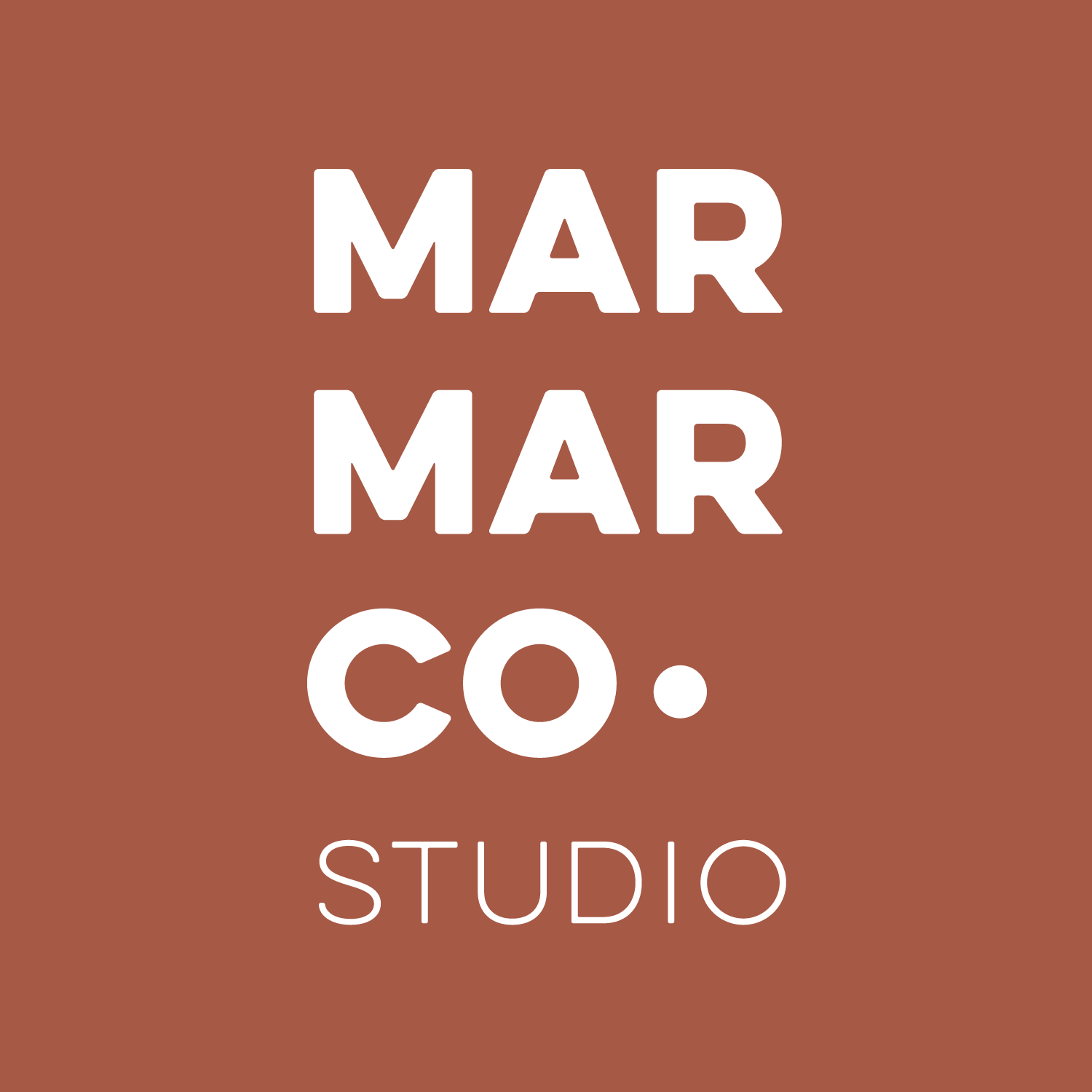 Mar Mar Co. Studio