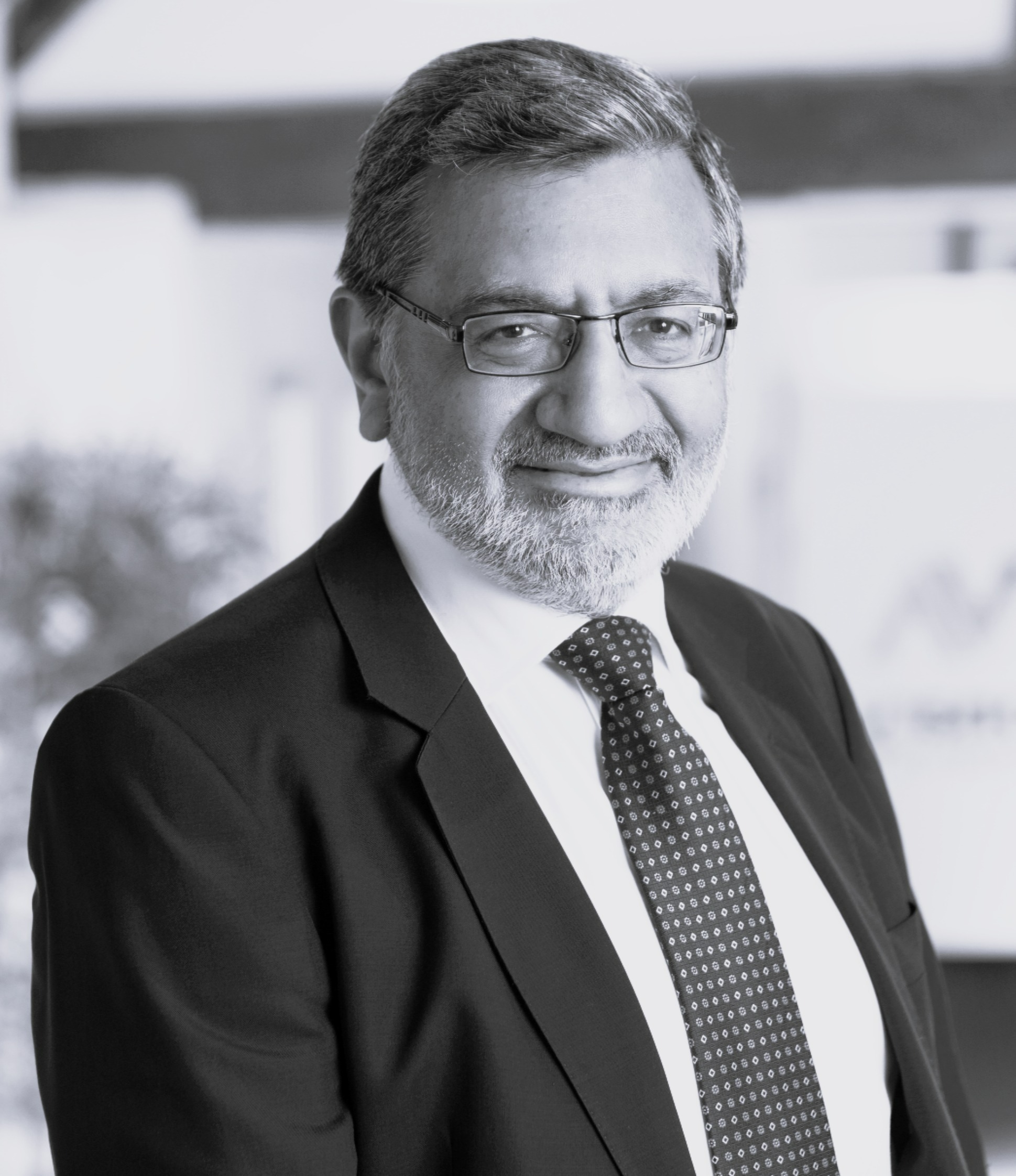 J J DOSHI