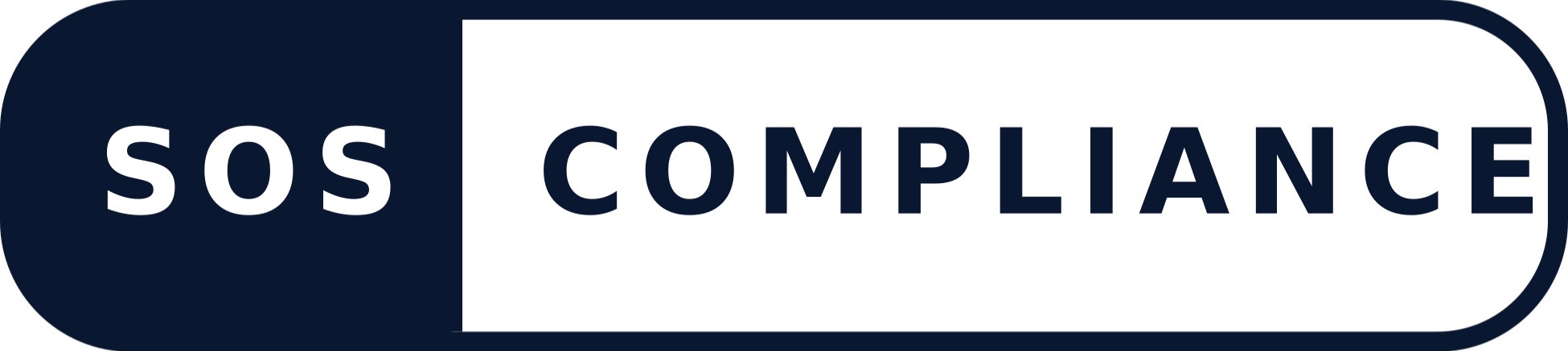 SOS Compliance