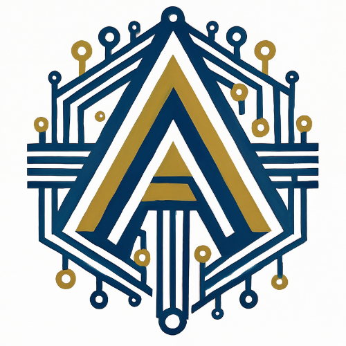 Apex Automate LTD