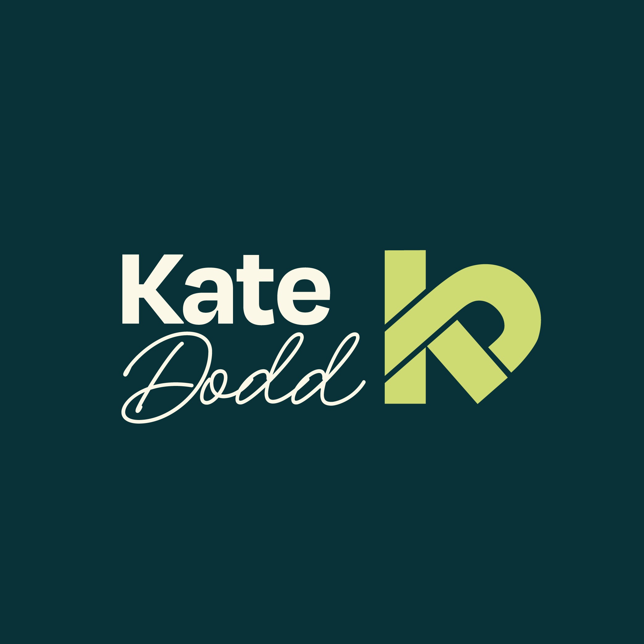 Kate Dodd Coaching