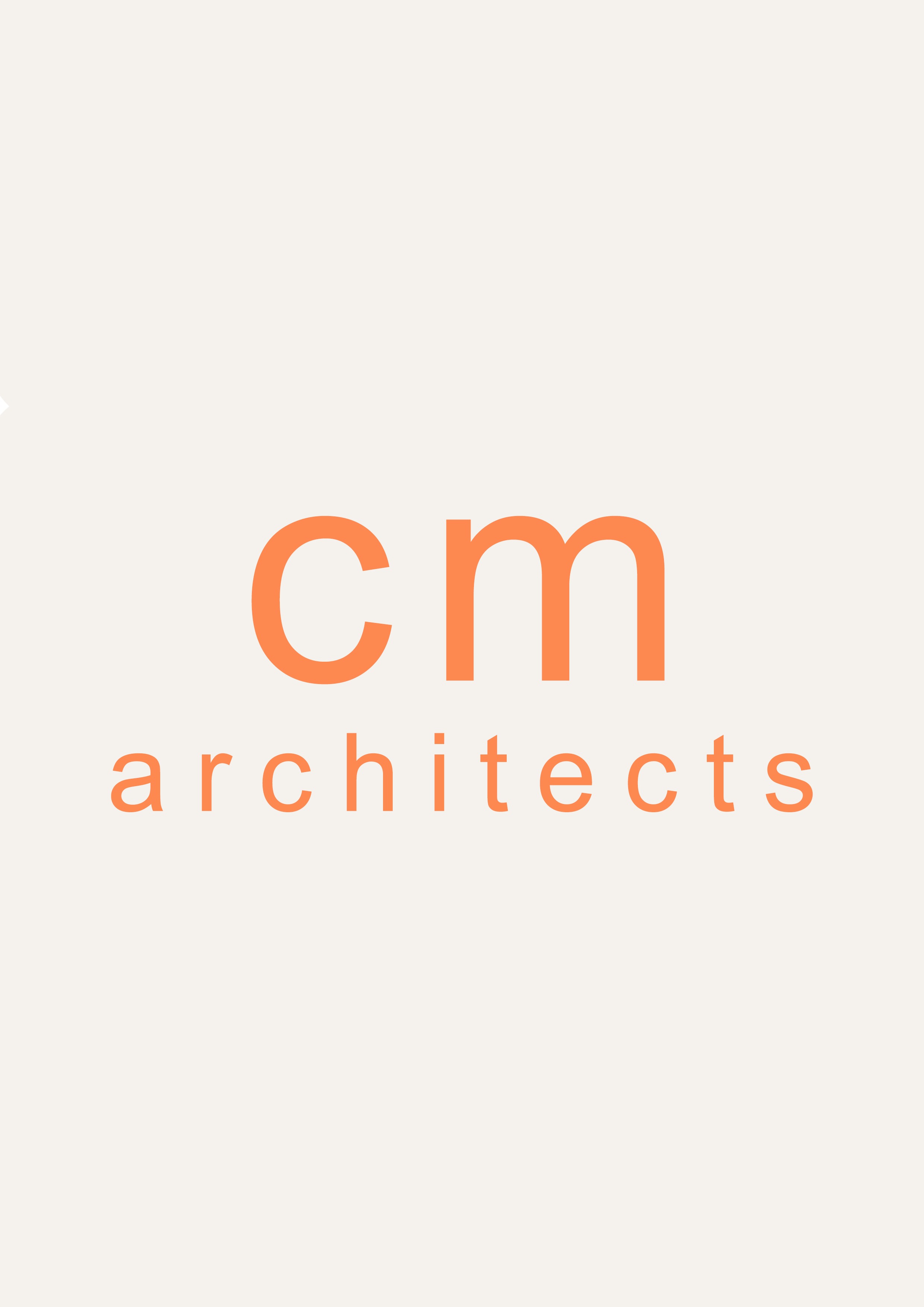 Creativemass