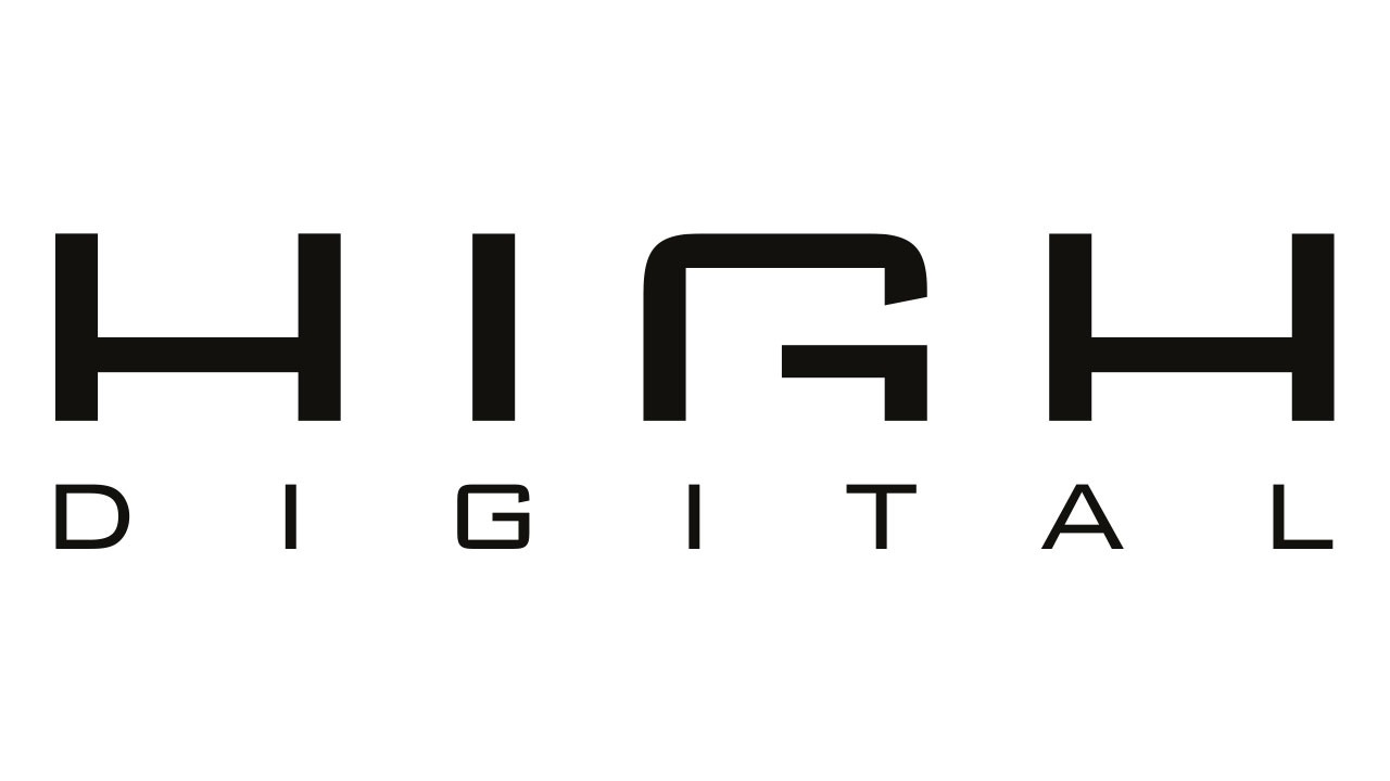 High Digital