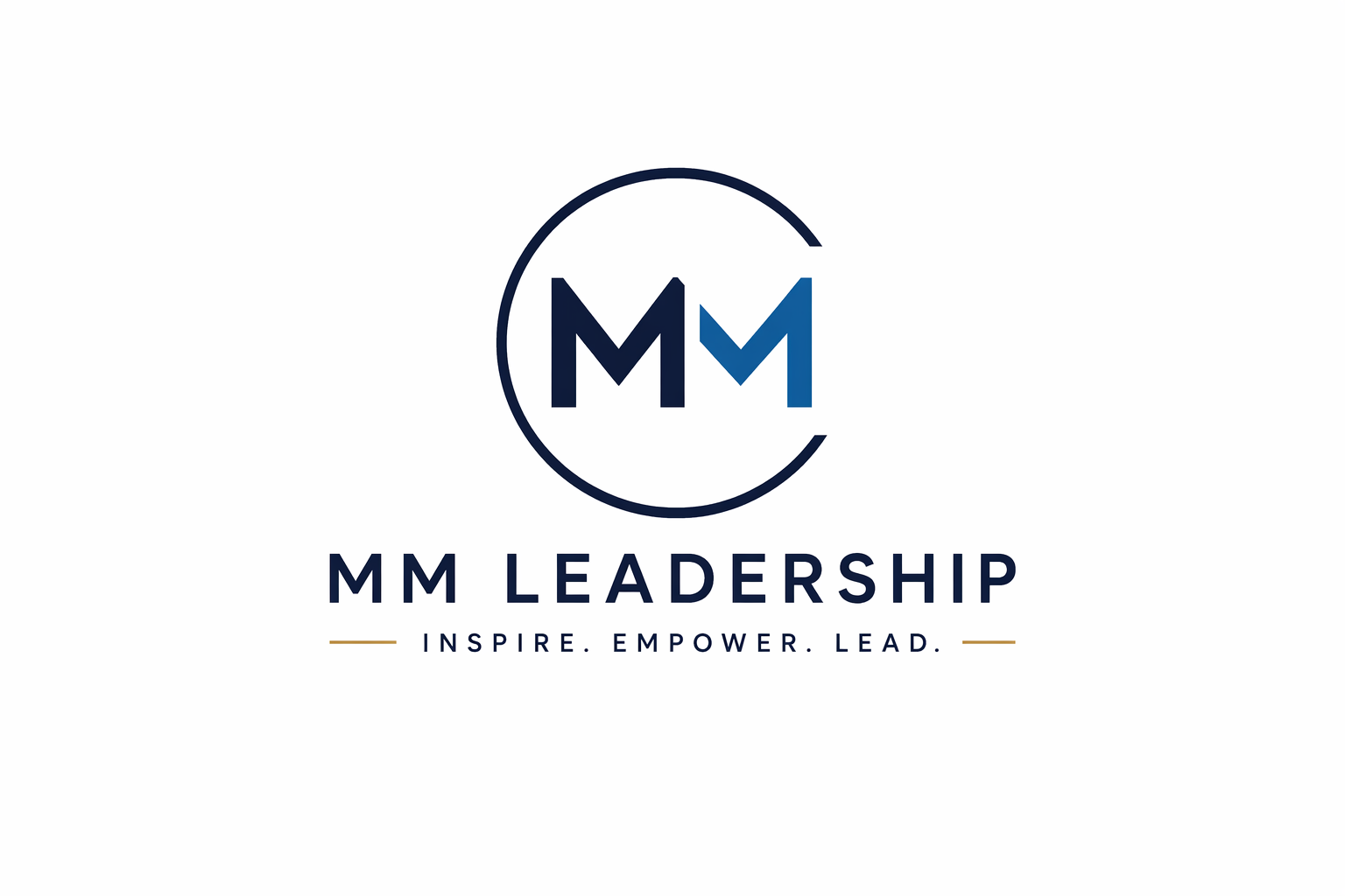MM Leadership ltd