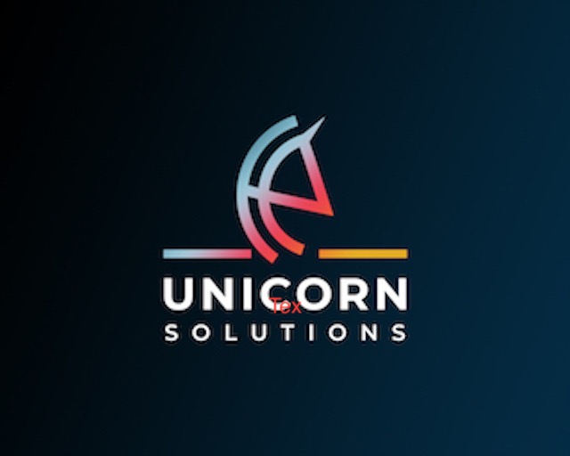 Unicorn Business Solutions UK