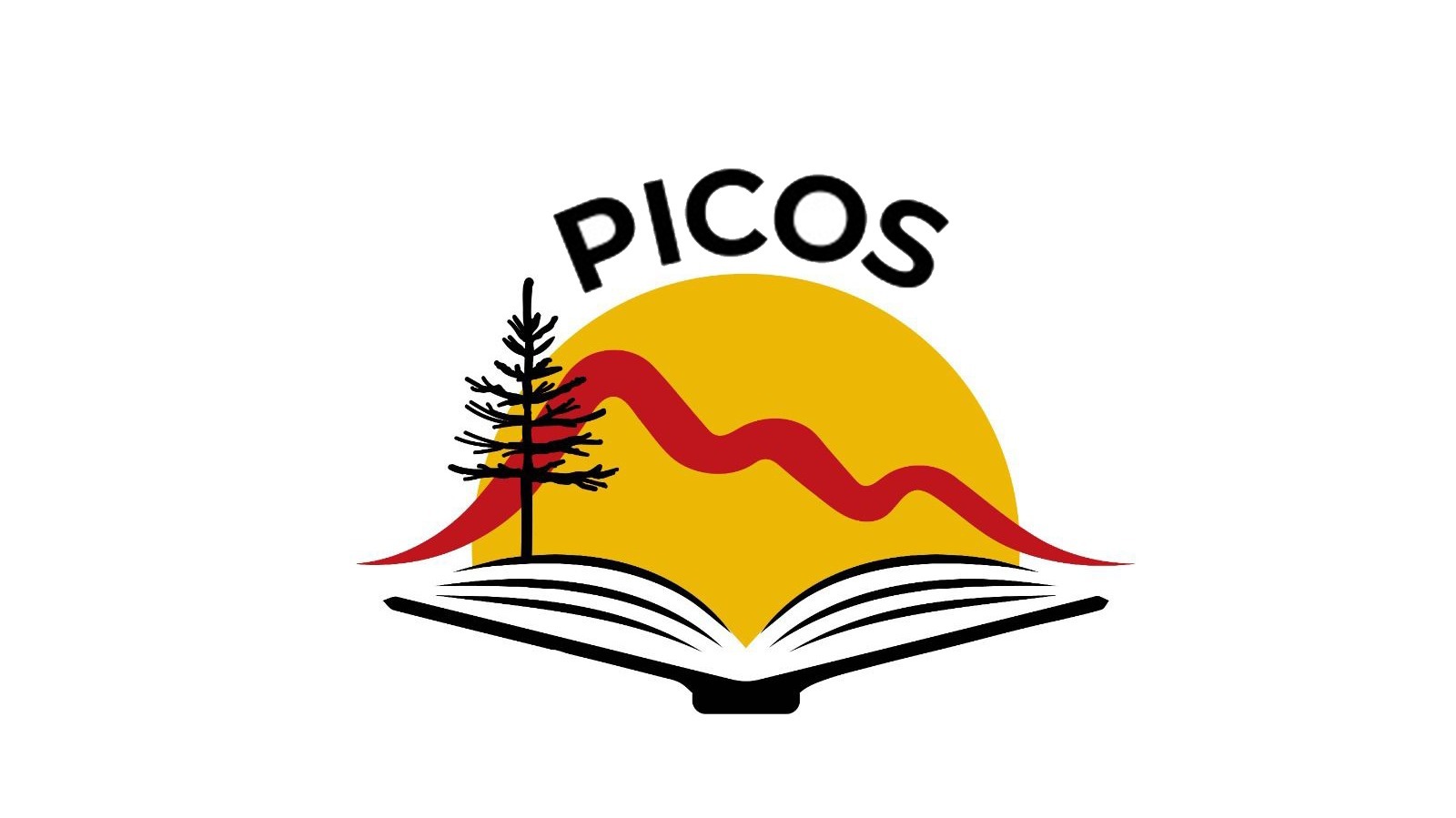 PICOS