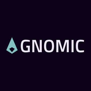 Gnomic
