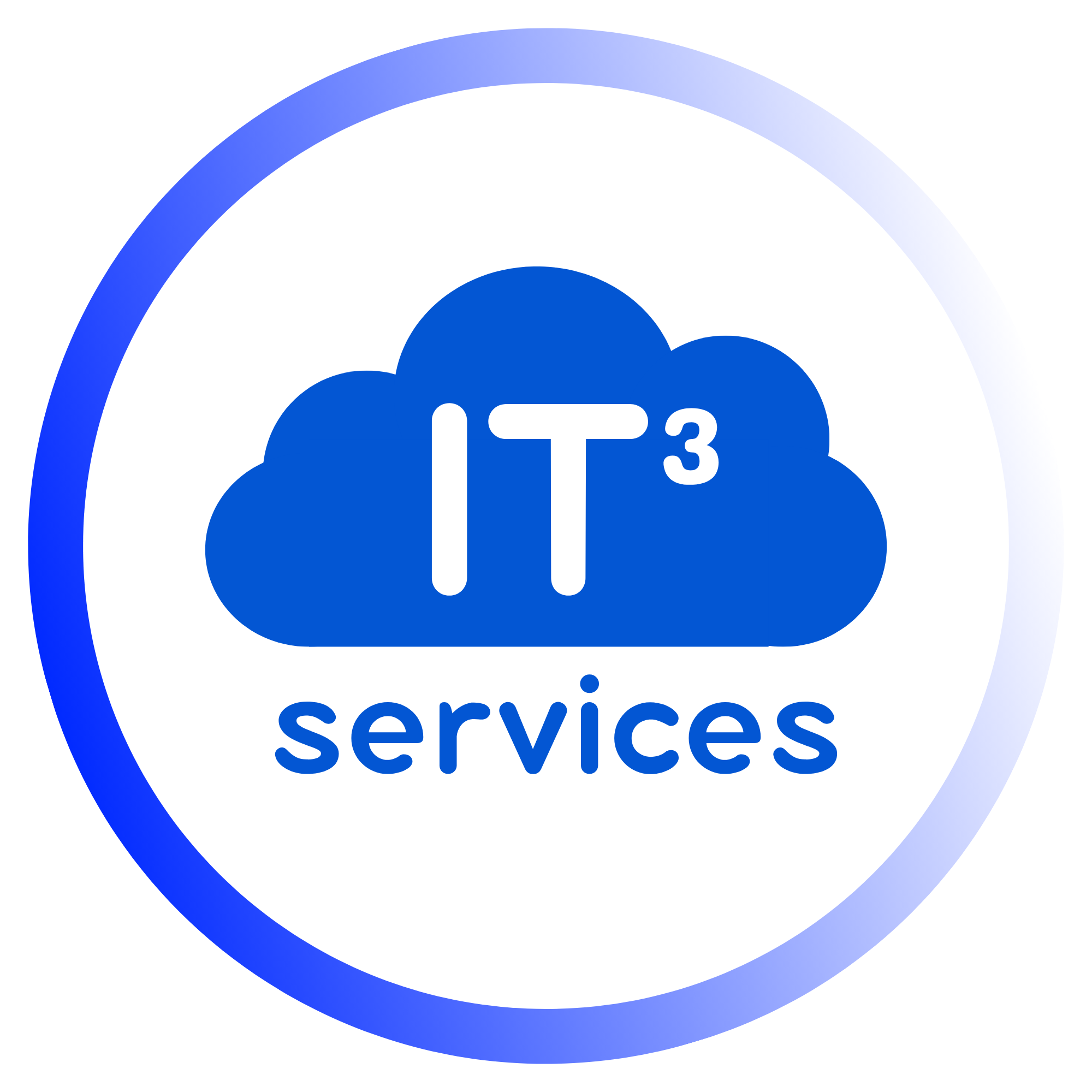 IT3 Services
