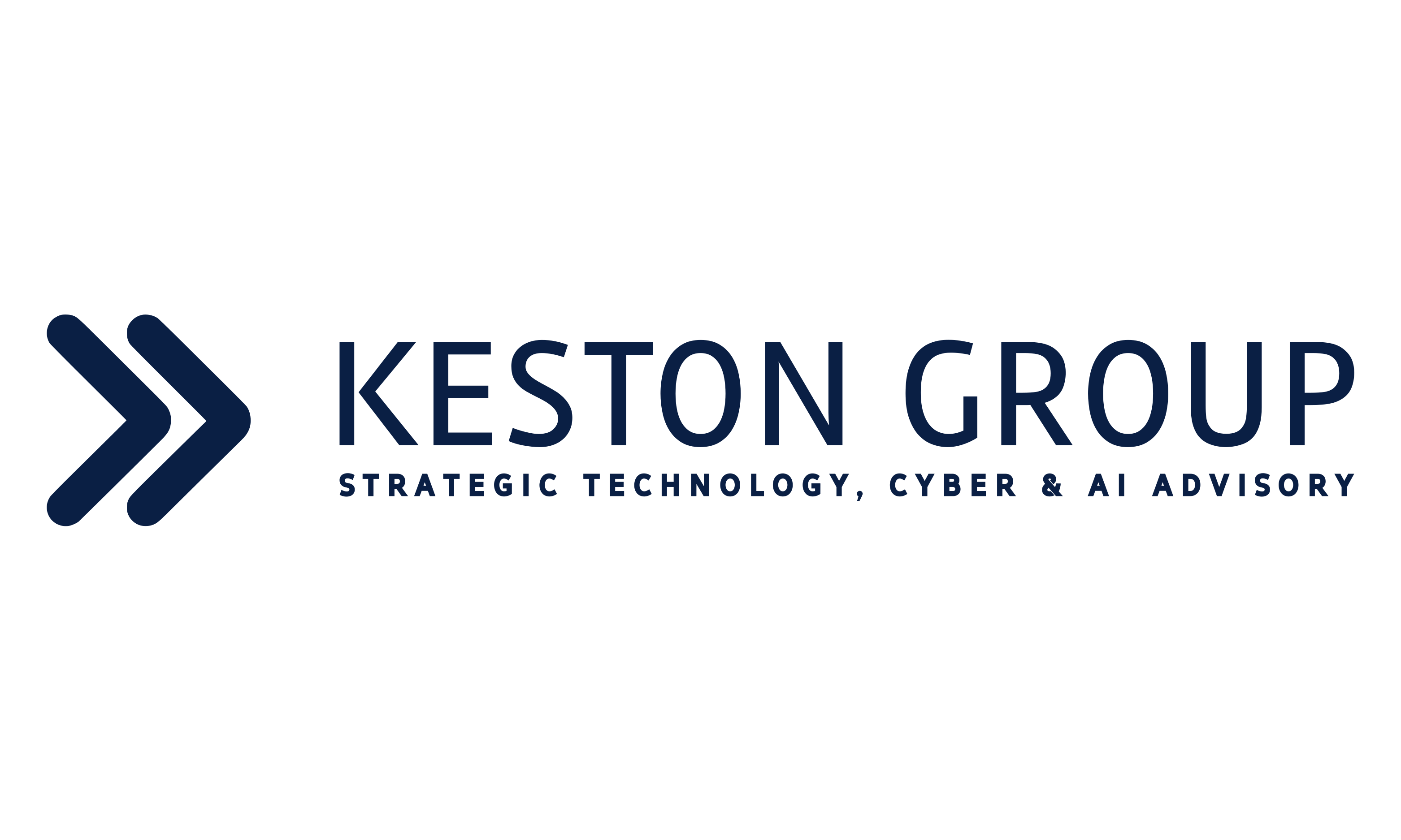 Keston Group