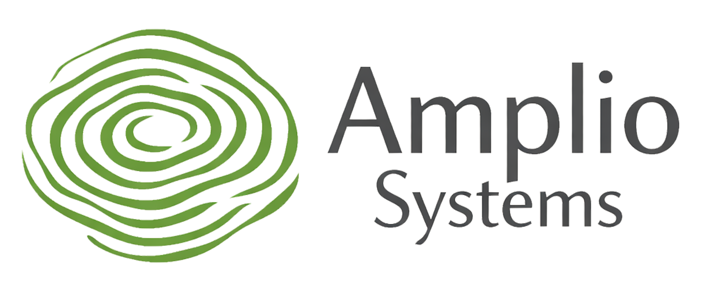 Amplio Systems Ltd