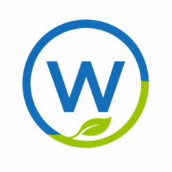 Workplace Wellbeing Consultancy