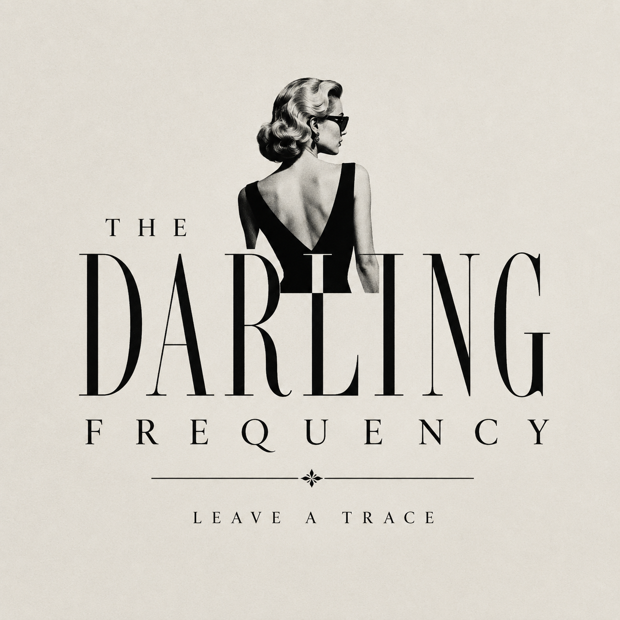 The Darling Frequency
