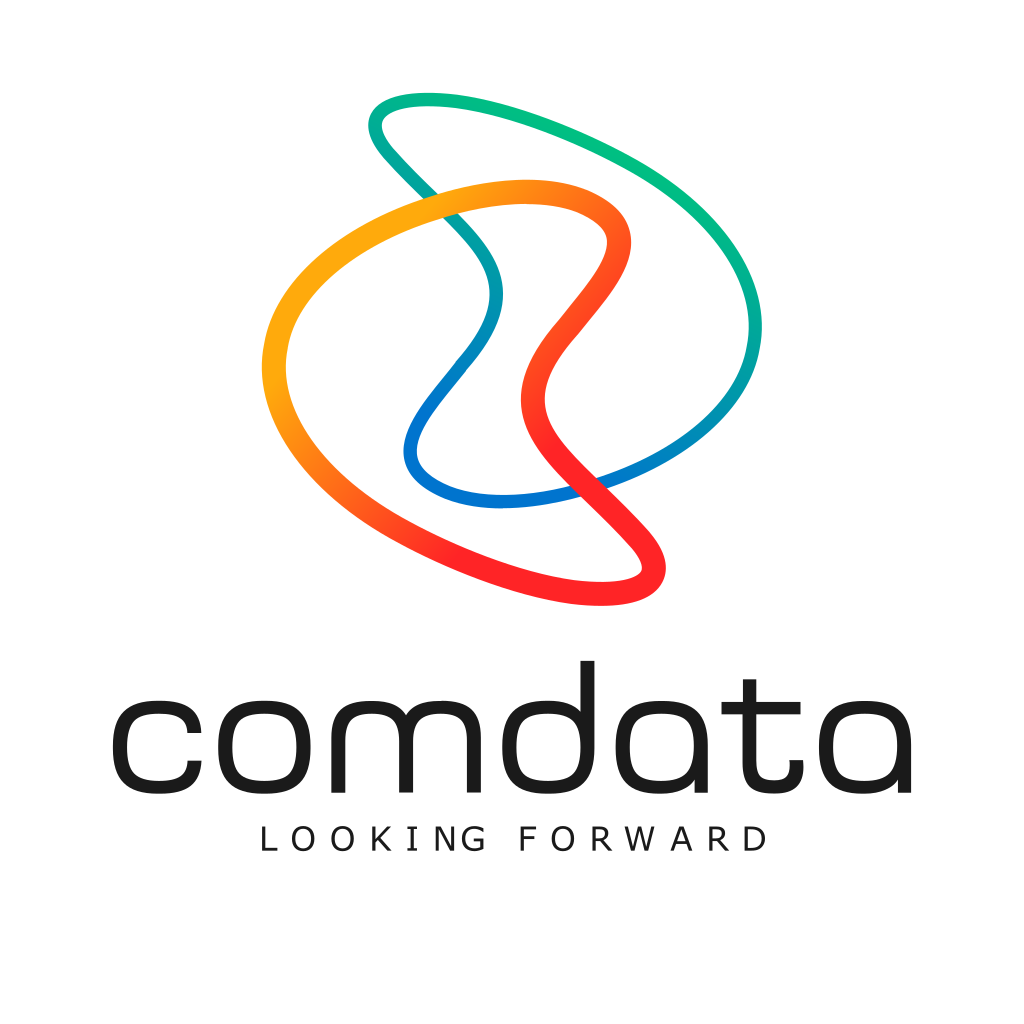 ComData doo