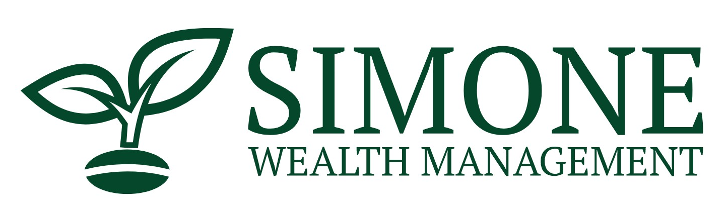 Simone Wealth Management Ltd.