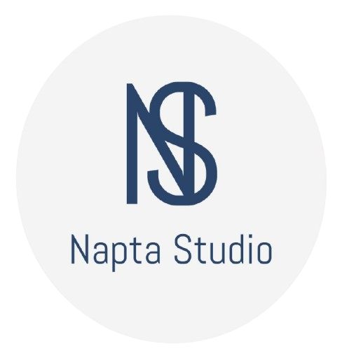 Napta Studio