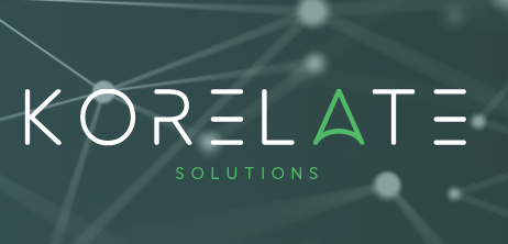 Korelate Solutions (SSG Trading as)