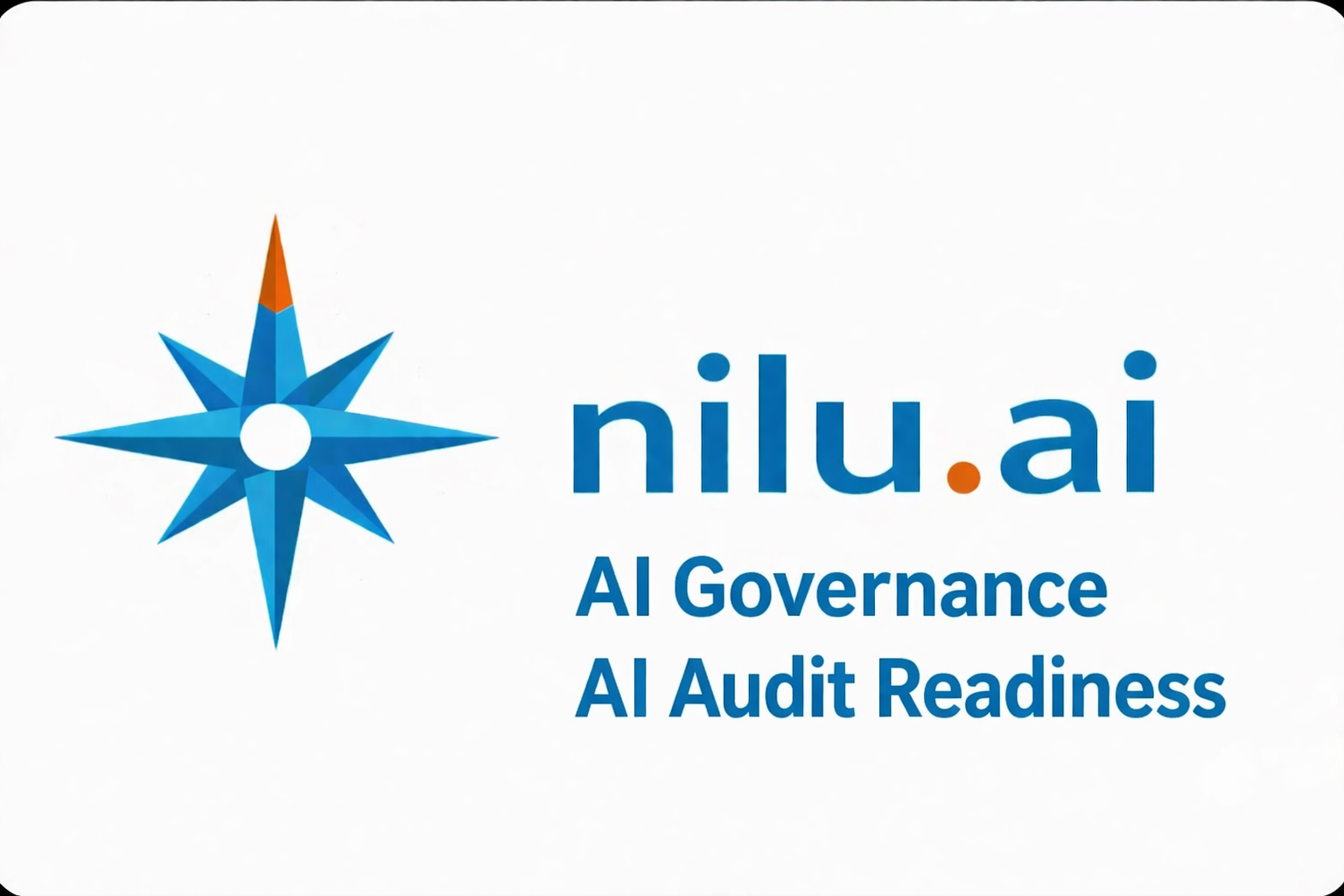 Nilu AI Limited