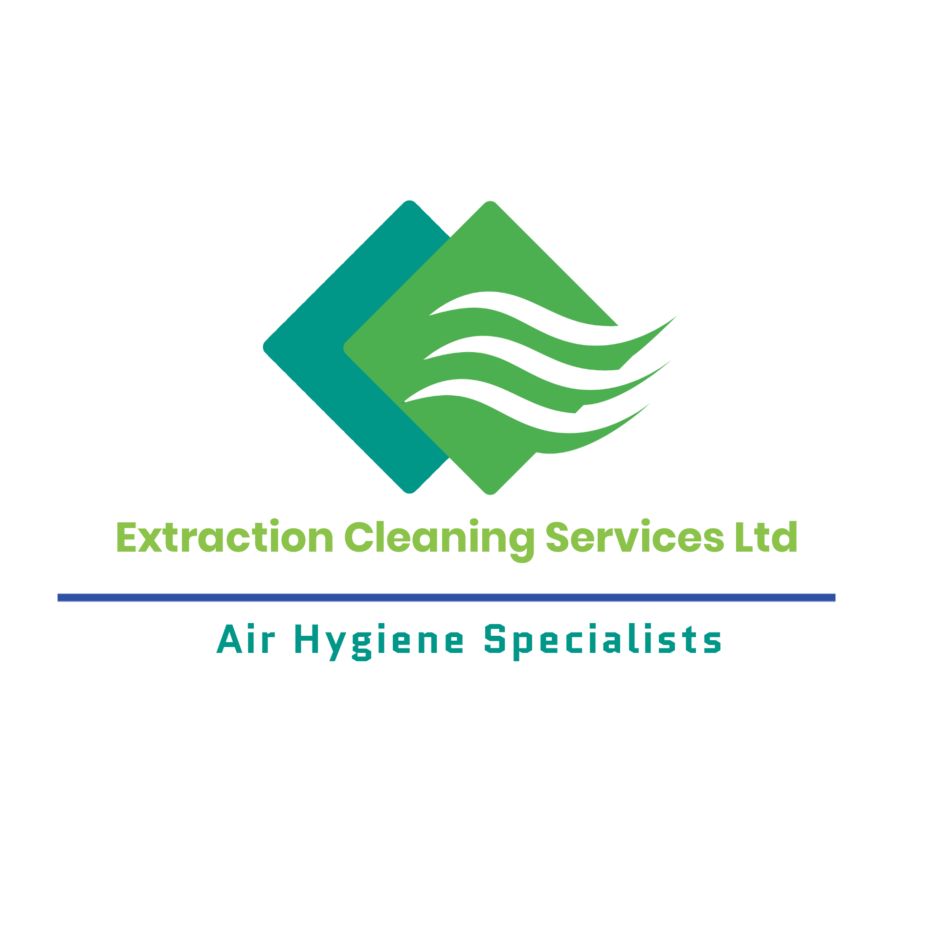 Extraction Cleaning Services Ltd