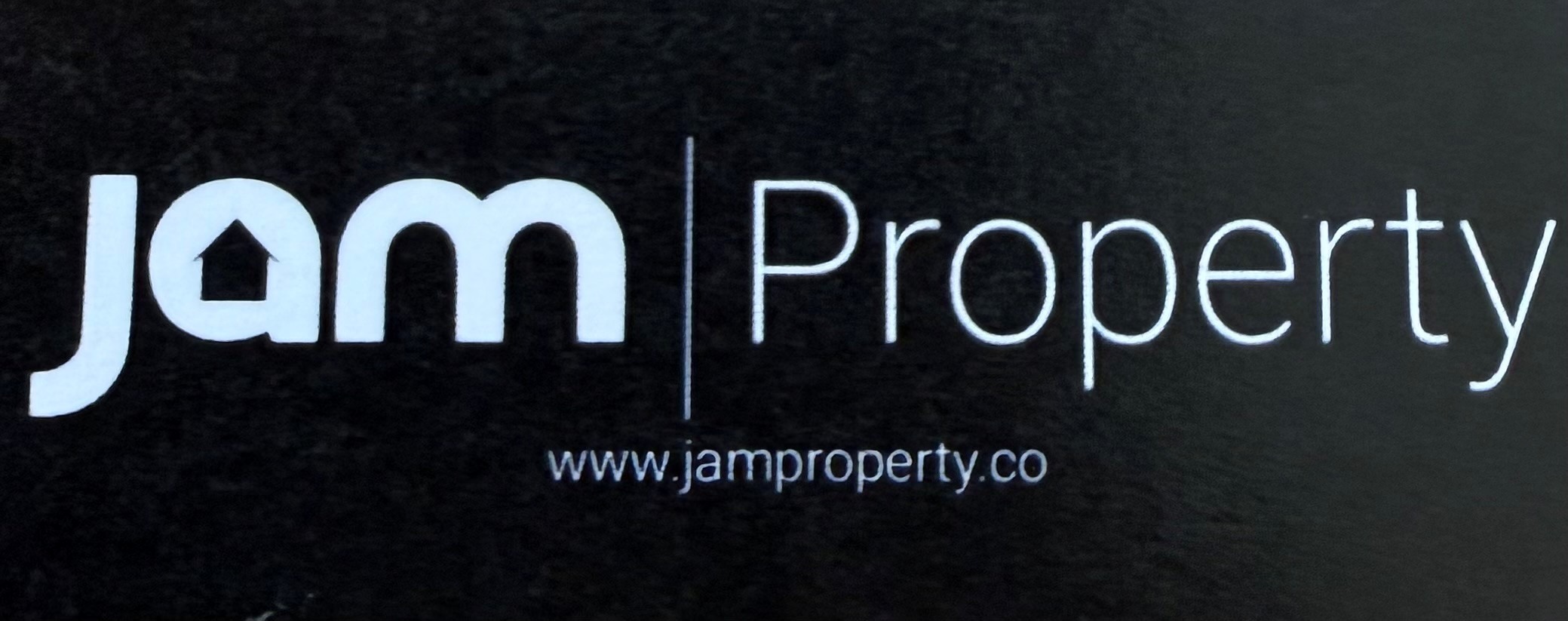Jam property management group Limited