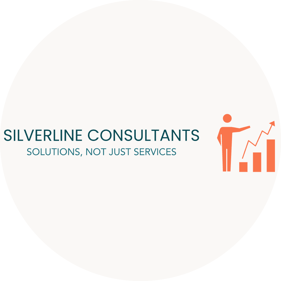 Silverline Consultants Ltd