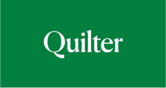 Quilter Financial Advisers
