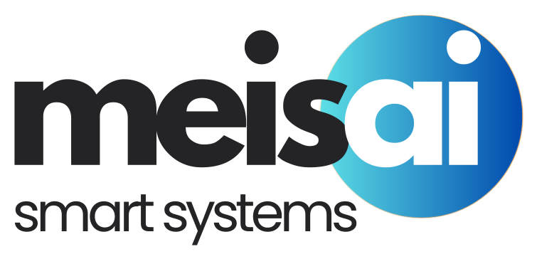 Meisai LTD