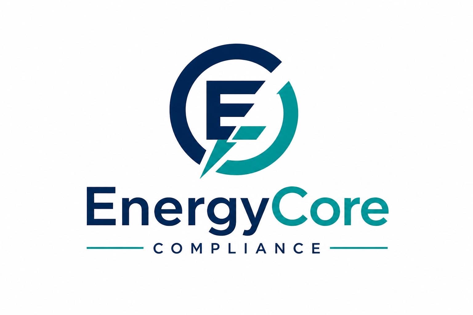 EnergyCore Compliance Ltd