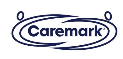 Caremark Pulborough and Horsham