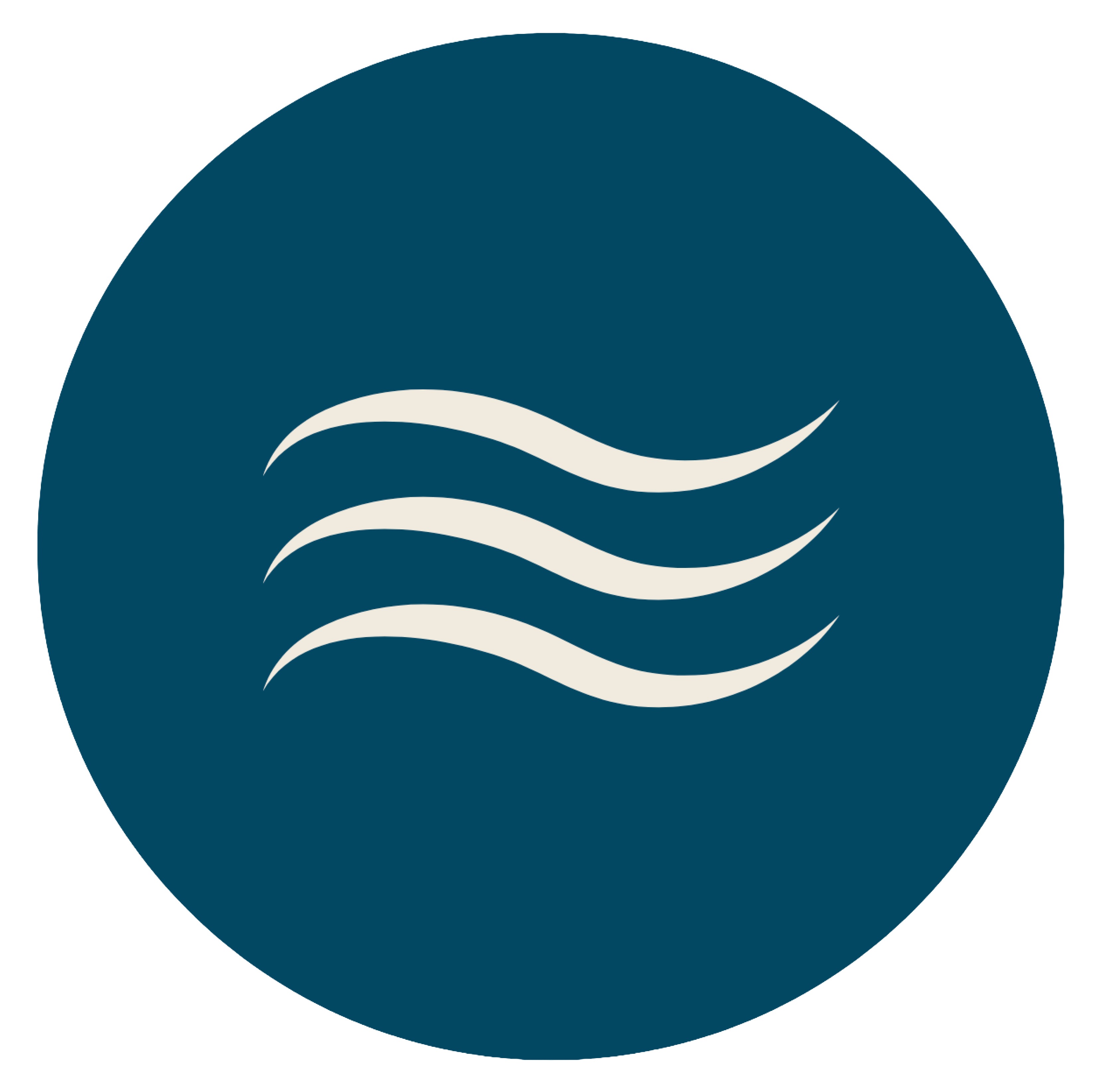 White Ocean Ltd