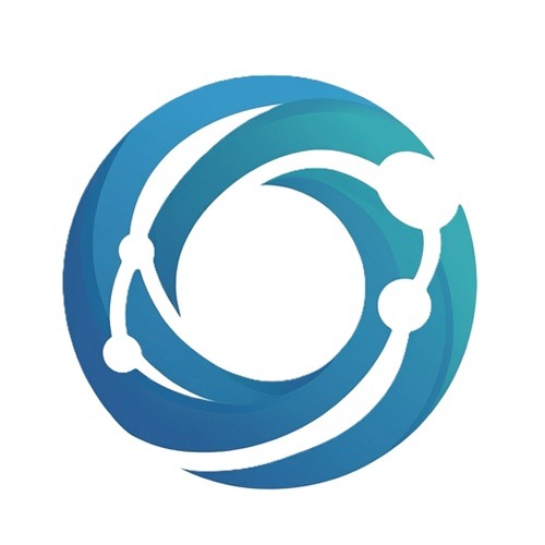 Omniagentics Limited