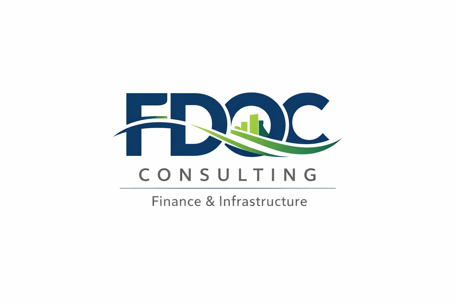 FDOC Consulting Limited
