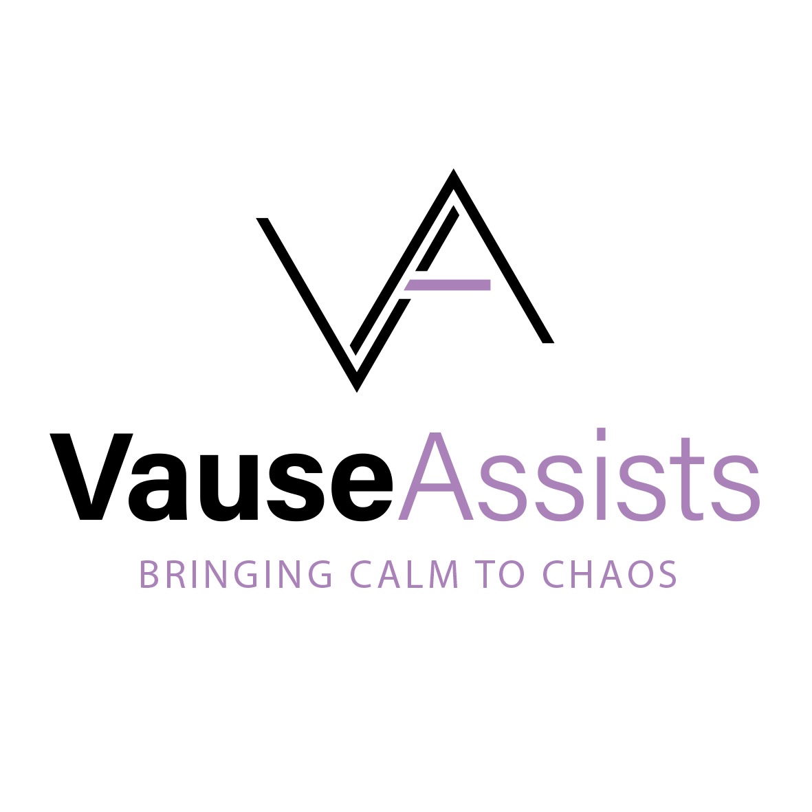 Vause Assists