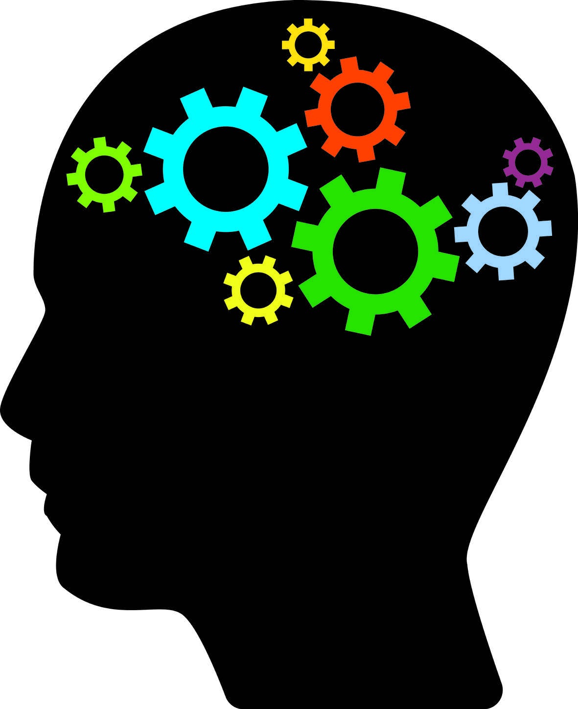event cover - Online MHFA Course 24-25 Nov