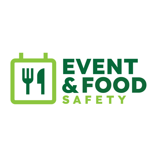 Event & Food Safety