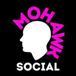 Mohawk Social