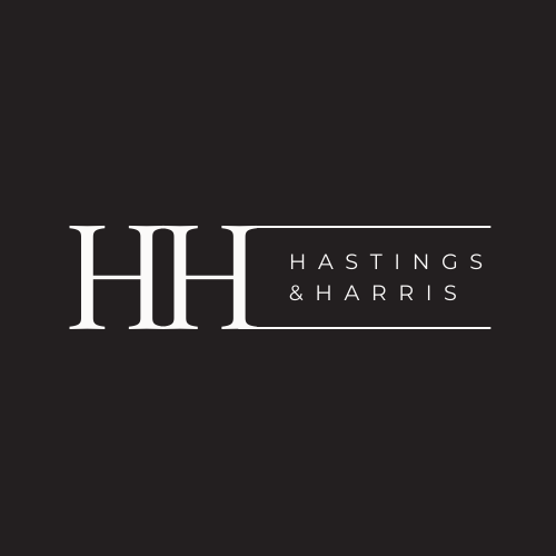 Hastings & Harris LTD
