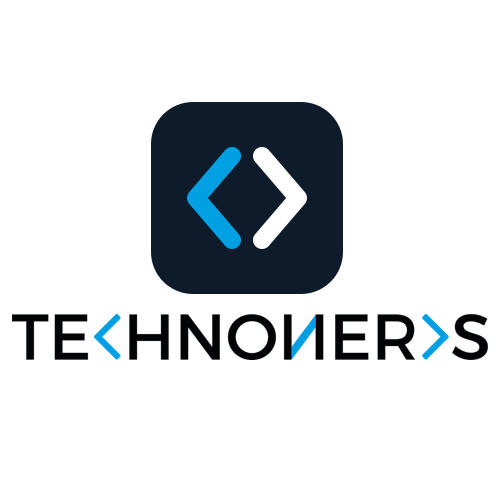 Technonerds Limited