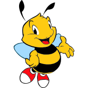 BeePositive Training