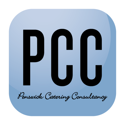 Penswick Catering Consultancy