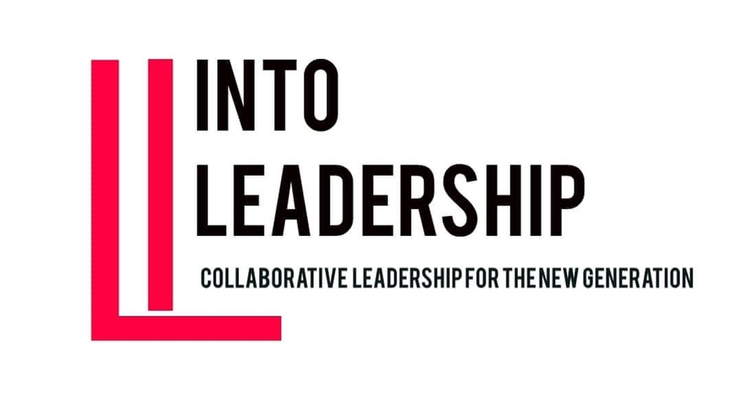 Into Leadership