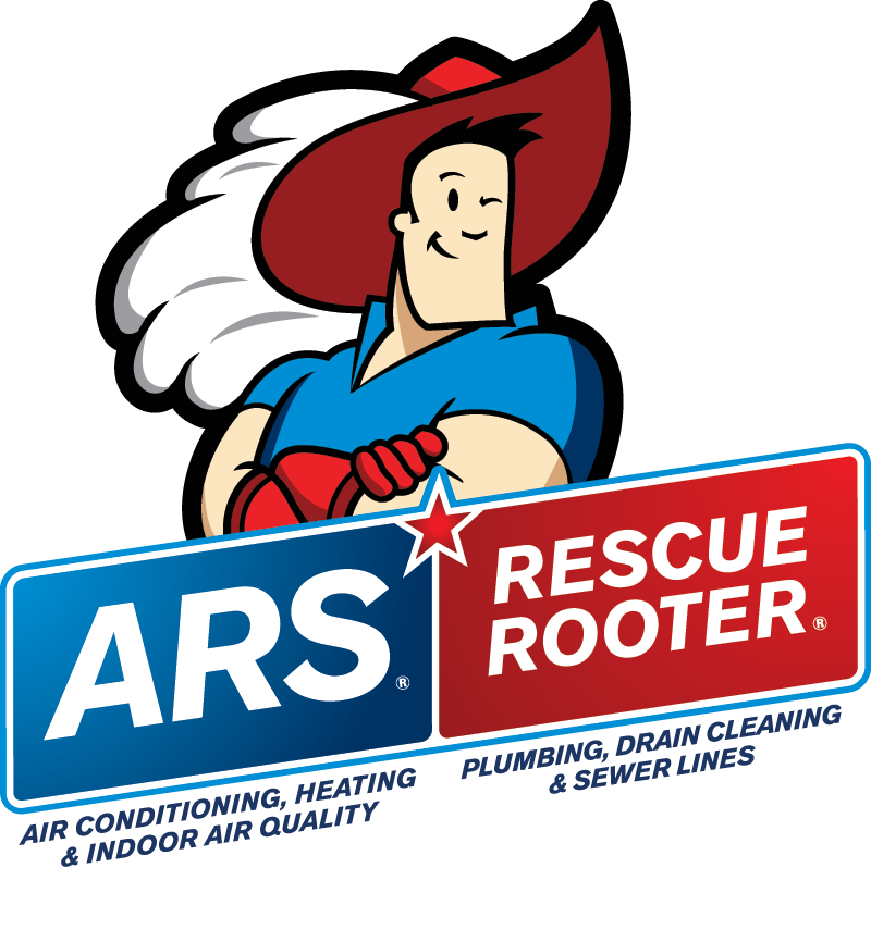 rescue rooter
