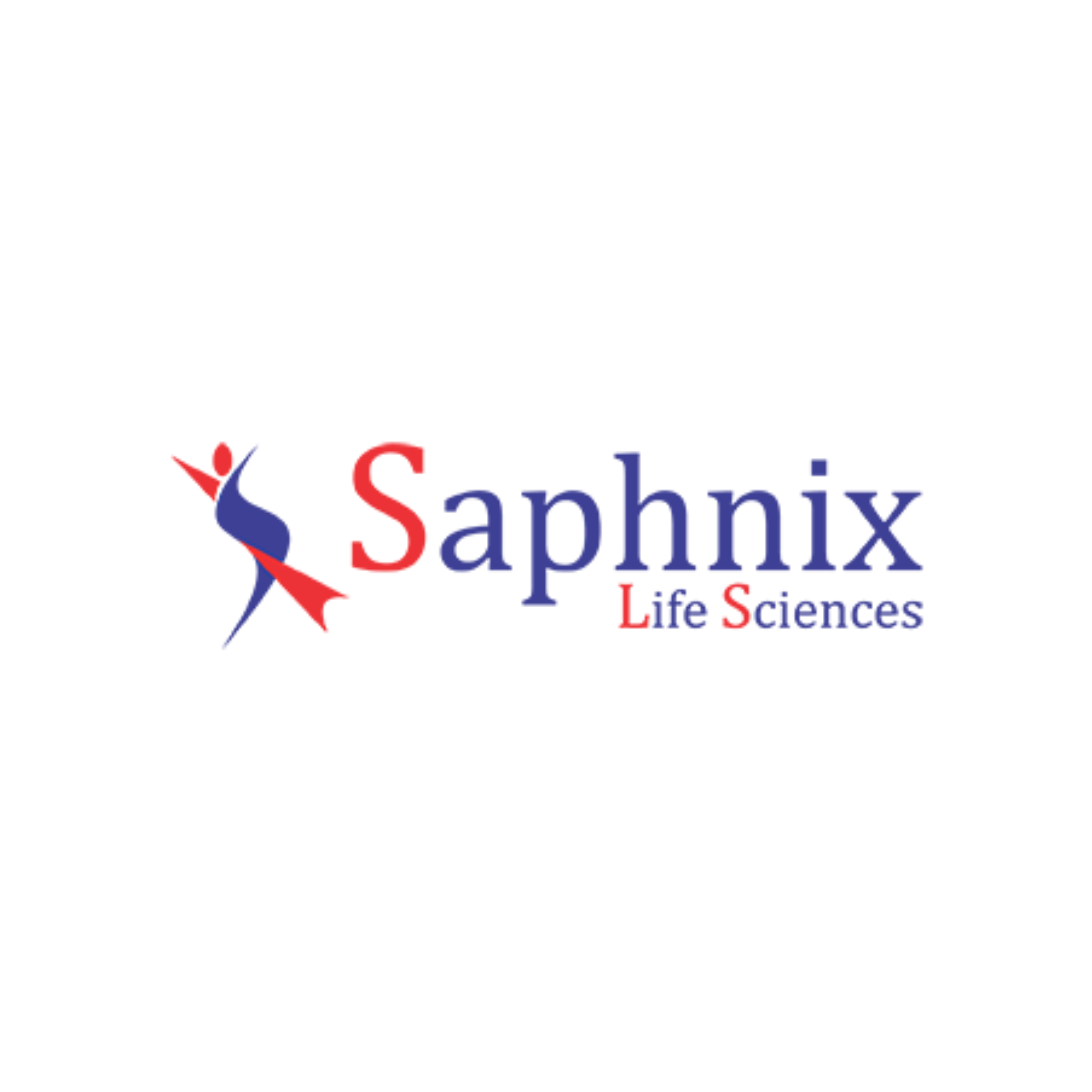 Saphnix Life Sciences