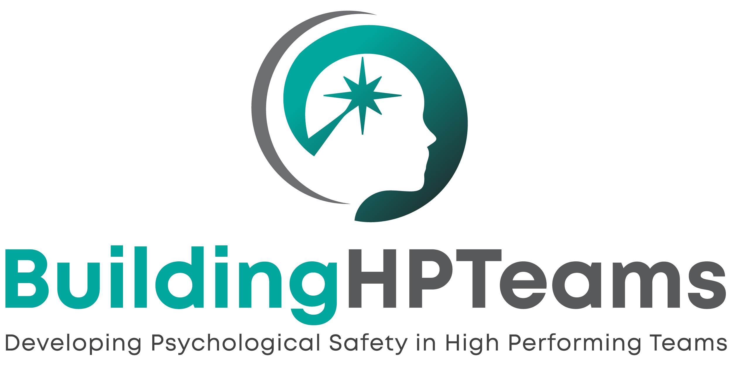 BuildingHPteams Ltd