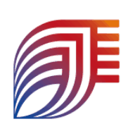 Fieldway Group