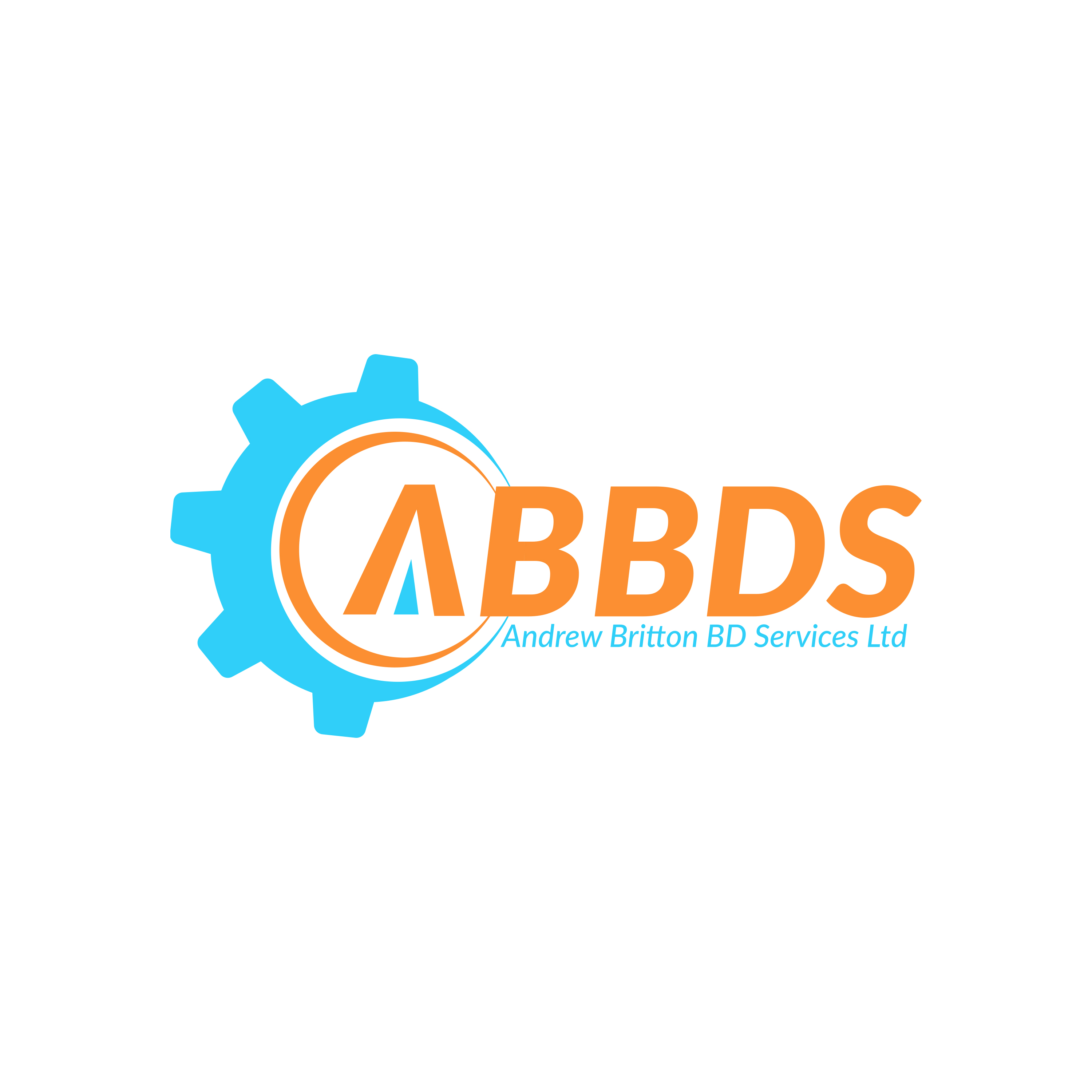 Andrew Britton BD Services Ltd