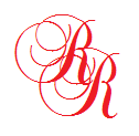 author_pic