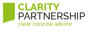 Clarity Partnership Limited